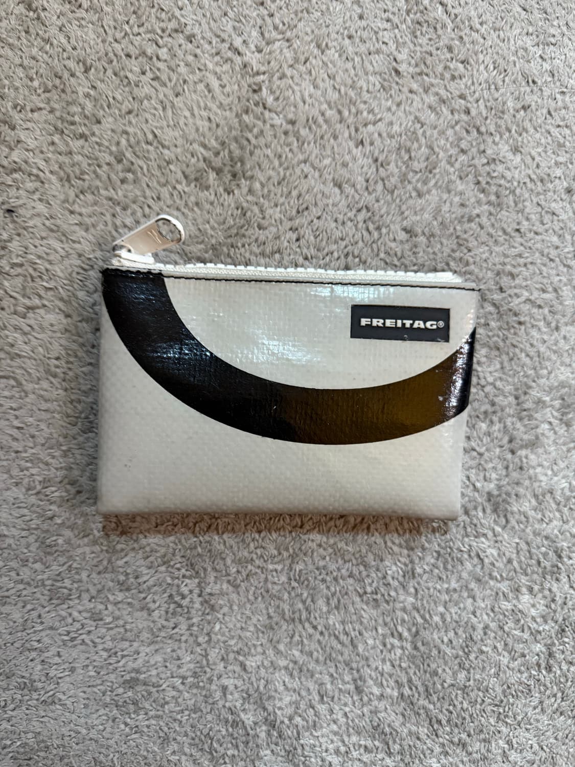 [ OS] Freitag 지갑 상품이미지1