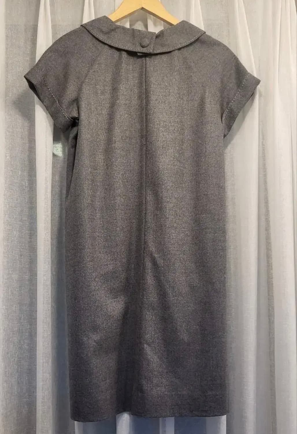 케이트 스페이드 원피스 S사이즈 갸루 일본 엑시즈팜 리즈리사 st 드레스 상품이미지2