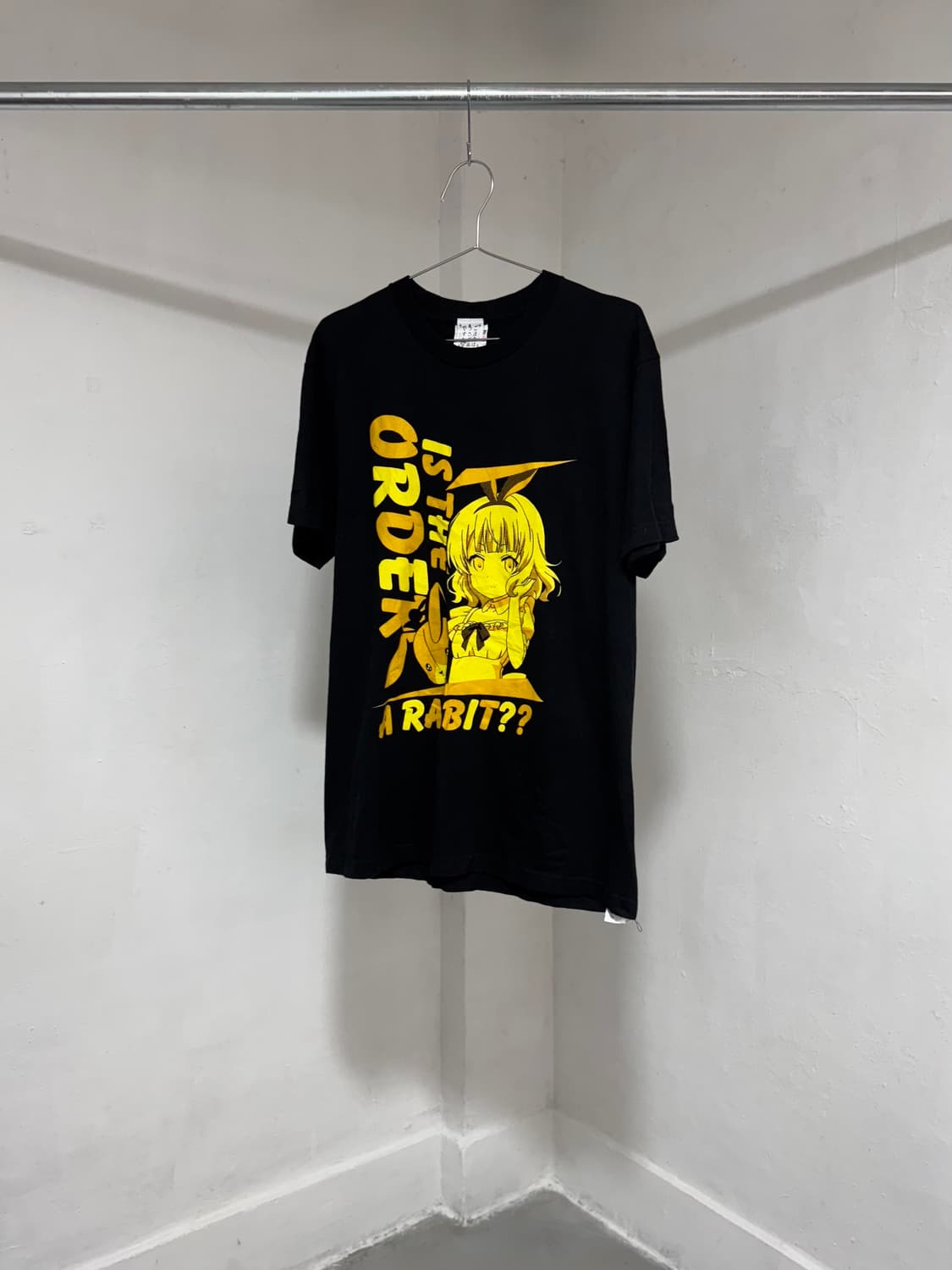 vtg top 상품이미지1
