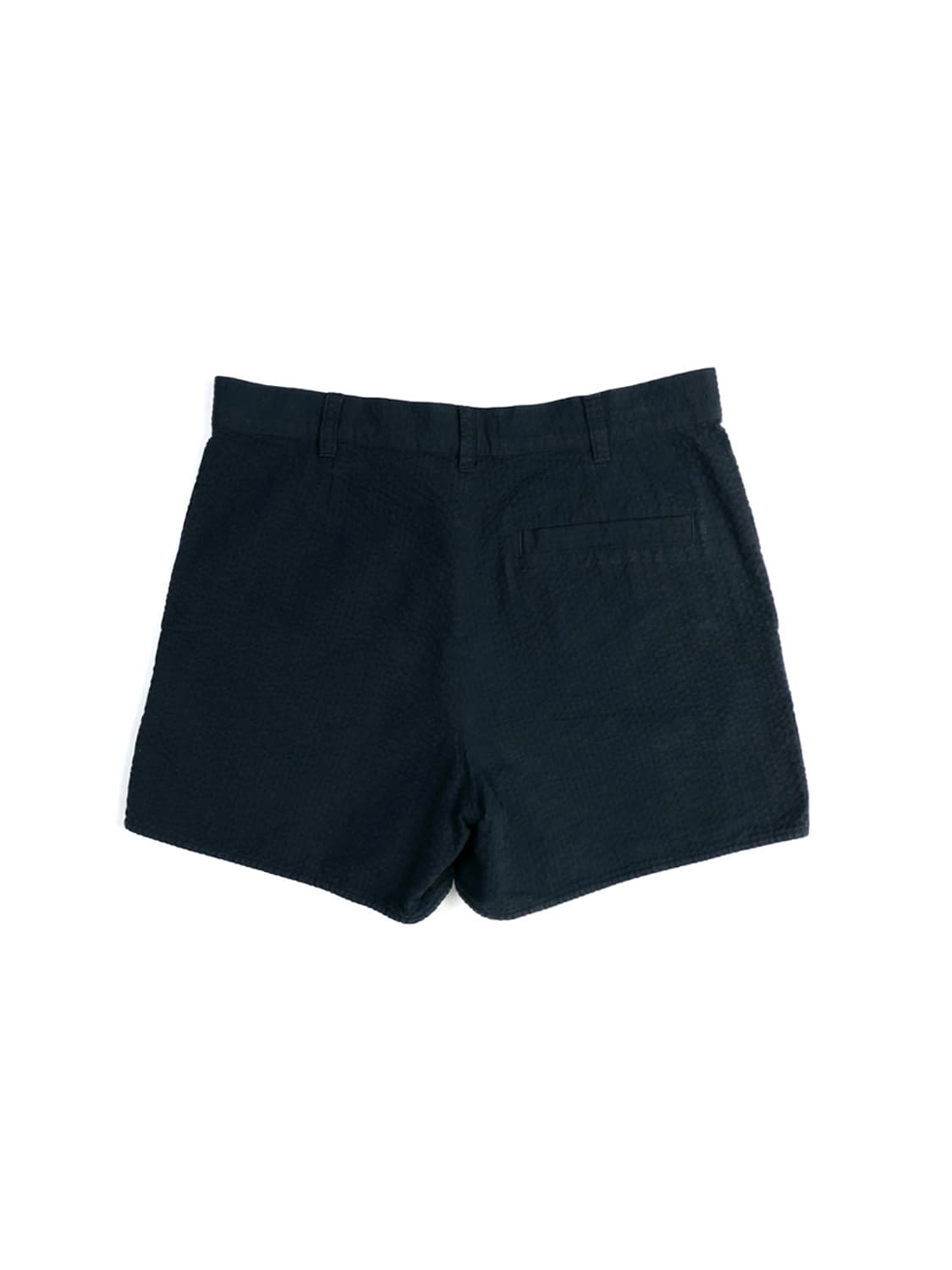 A.P.C. seersucker shorts  상품이미지3