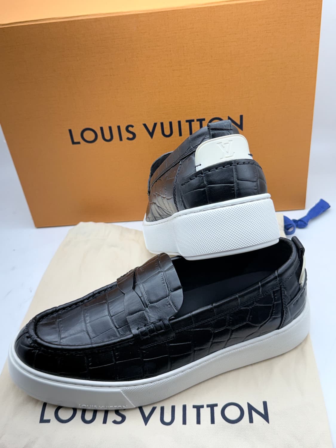 정품)루이비통250 상품이미지9