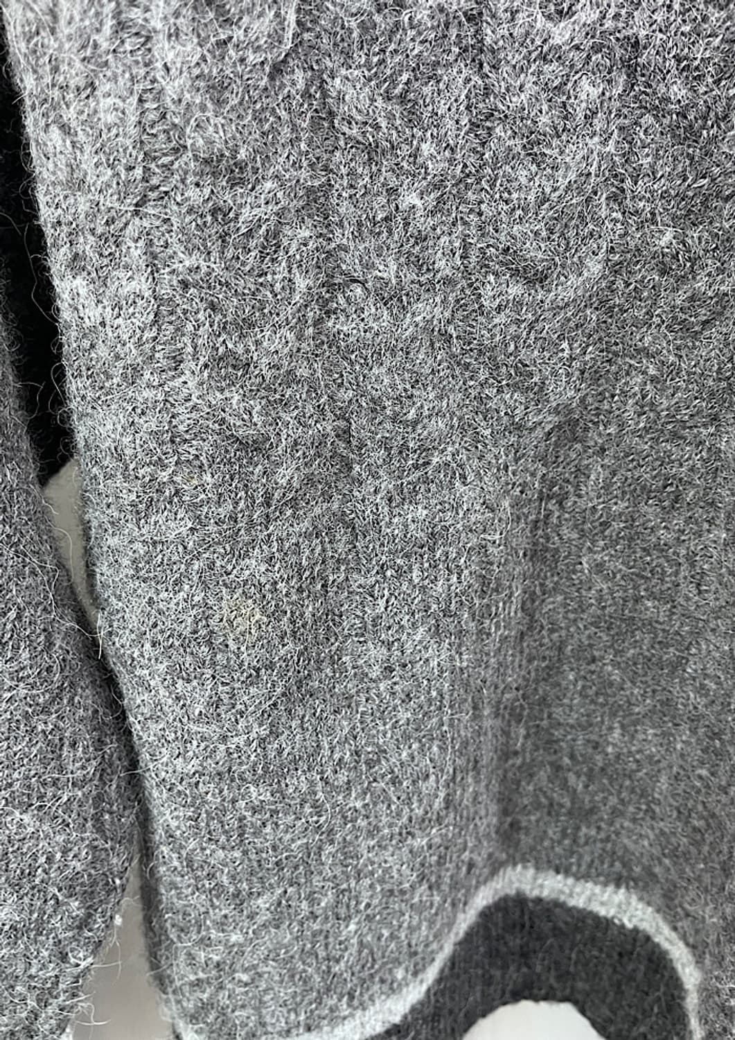 KODIAK 상품이미지5