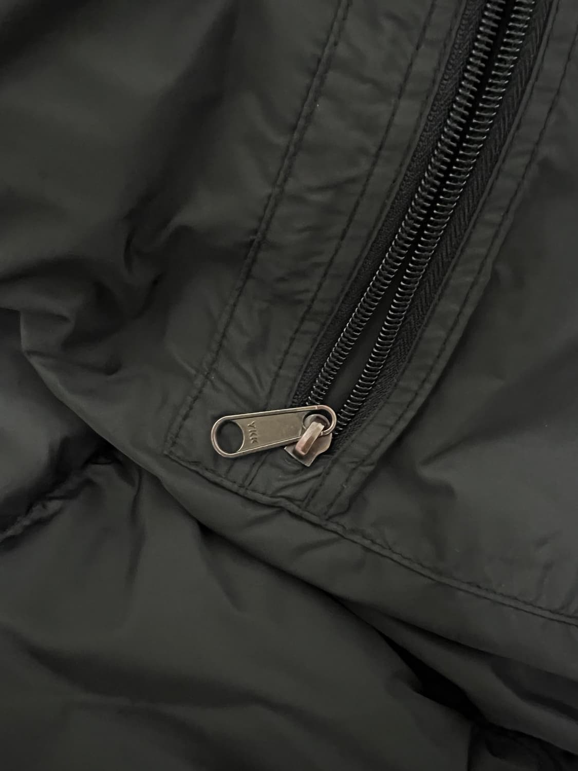 노스페이스 눕시 해외판 상품이미지4