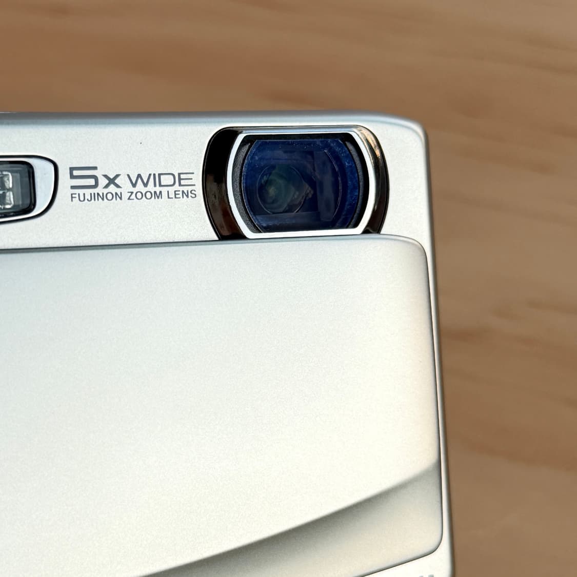 최상급✨Fujifilm FinePix Z900EXR 후지필름 파인픽스 상품이미지4