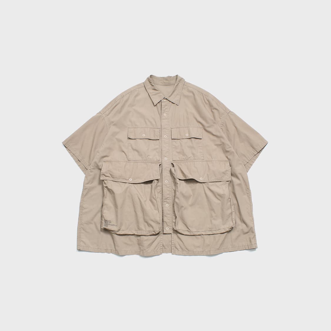 FreshService 상품이미지1
