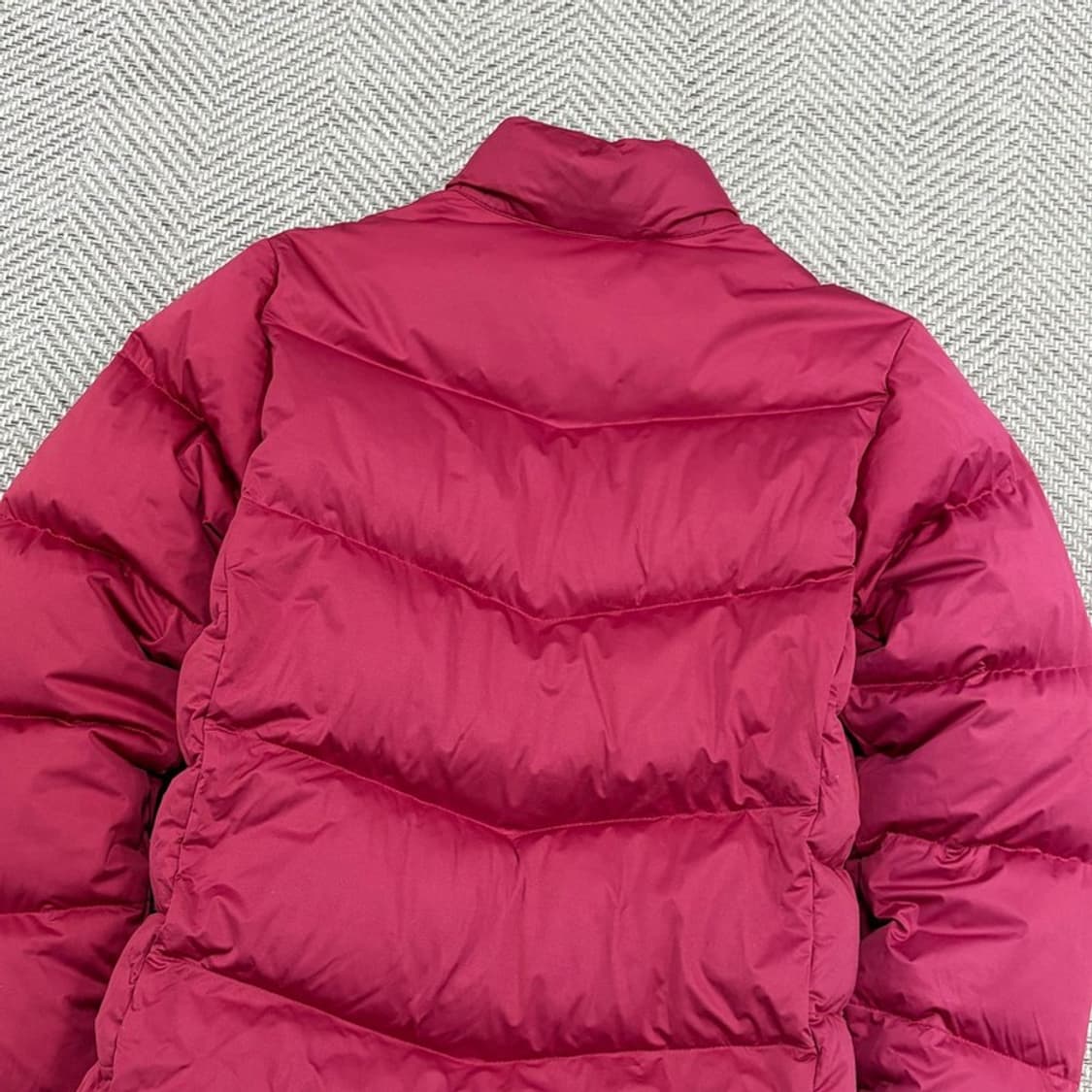살로몬 덕다운 패딩 v3440  상품이미지4