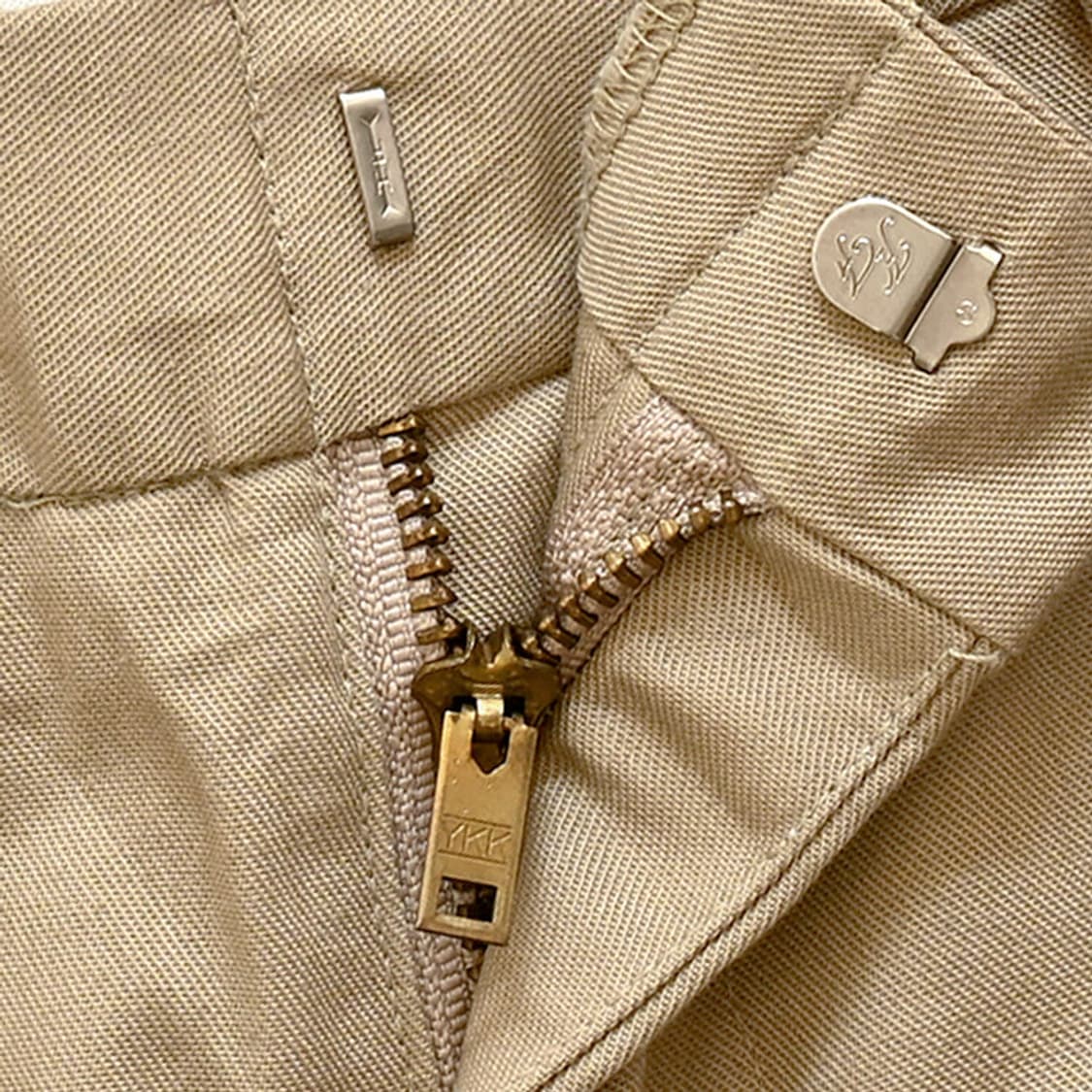 00s U.S Army Chino Pants 빈티지 아미 치노 팬츠 상품이미지5