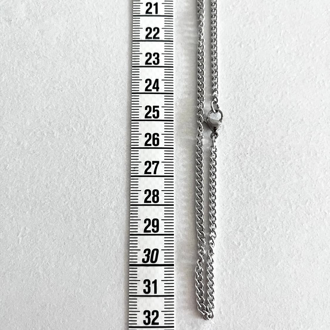 보헤미안 목걸이 상품이미지6