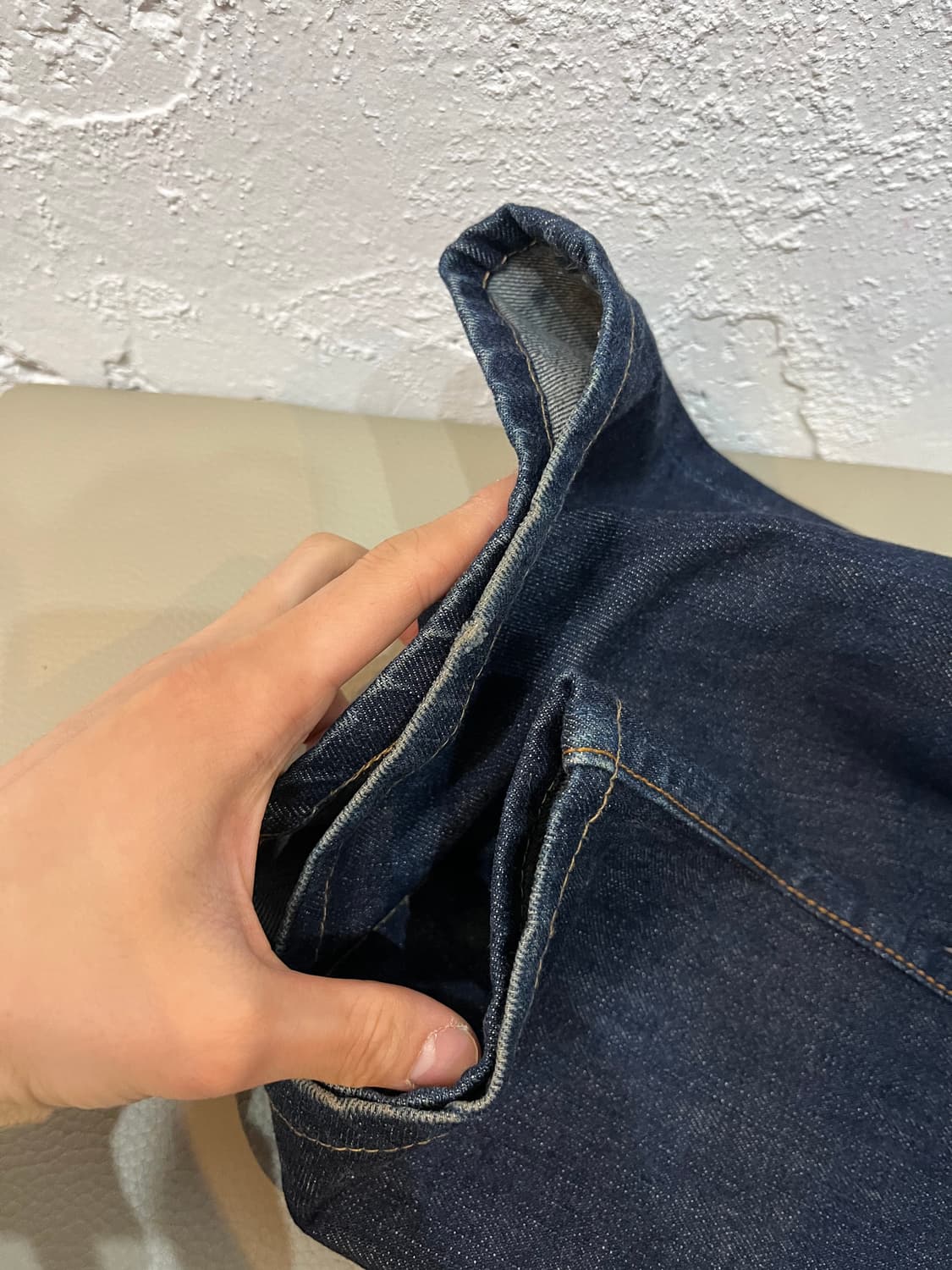 00s 리바이스 517 데님팬츠 28 상품이미지5