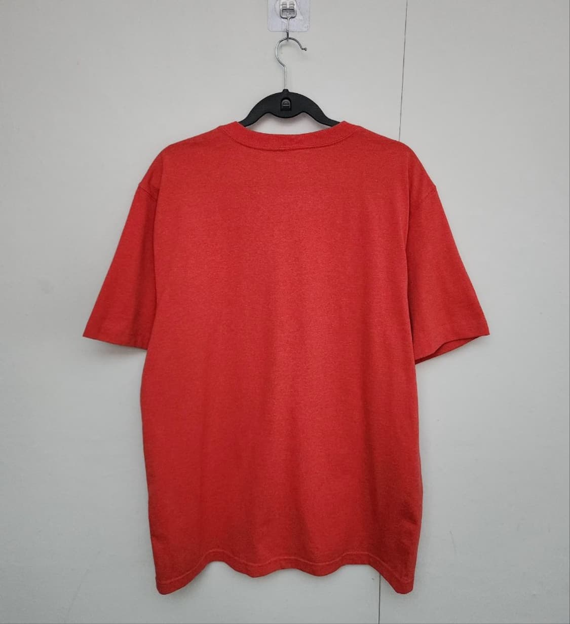 [carhartt 칼하트] 105 남 반팔 티셔츠 상품이미지2