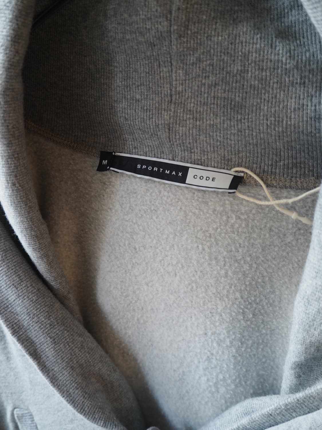 SPORTMAX CODE by Max Mara cardigan 상품이미지6