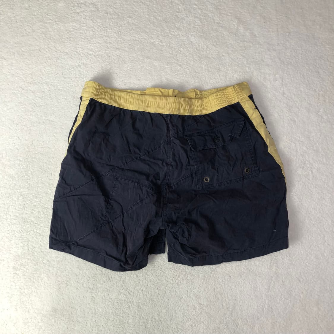 폴로랄프로렌 빅포니 쇼츠  상품이미지2