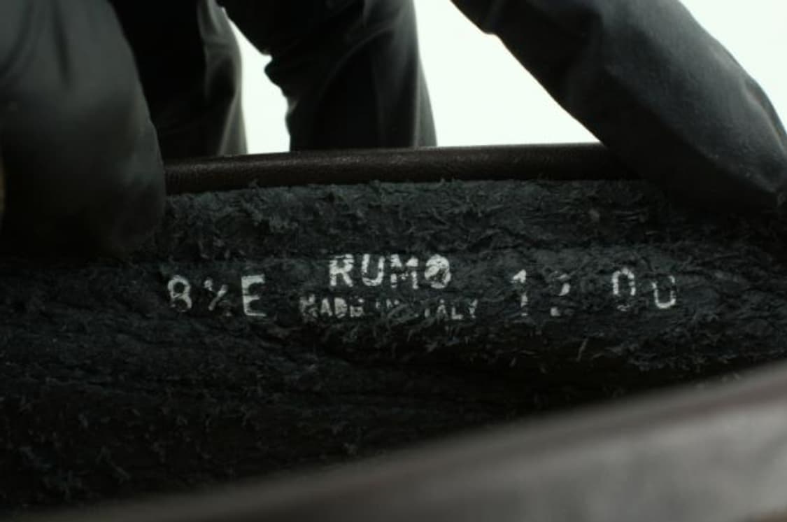 발리 로퍼 상품이미지6