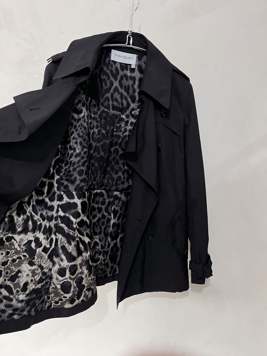 YSL Made in Italy(2012) 상품이미지5