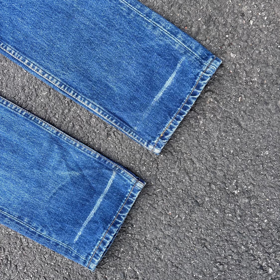 00년대 미국 리바이스 505 상품이미지7