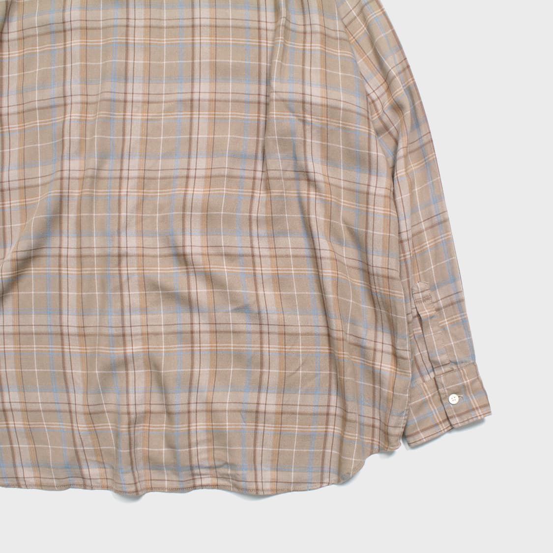 BEAMS 상품이미지6