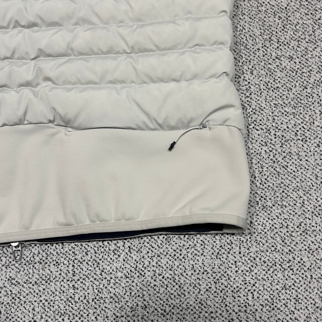 룰루레몬 다운베스트 상품이미지4