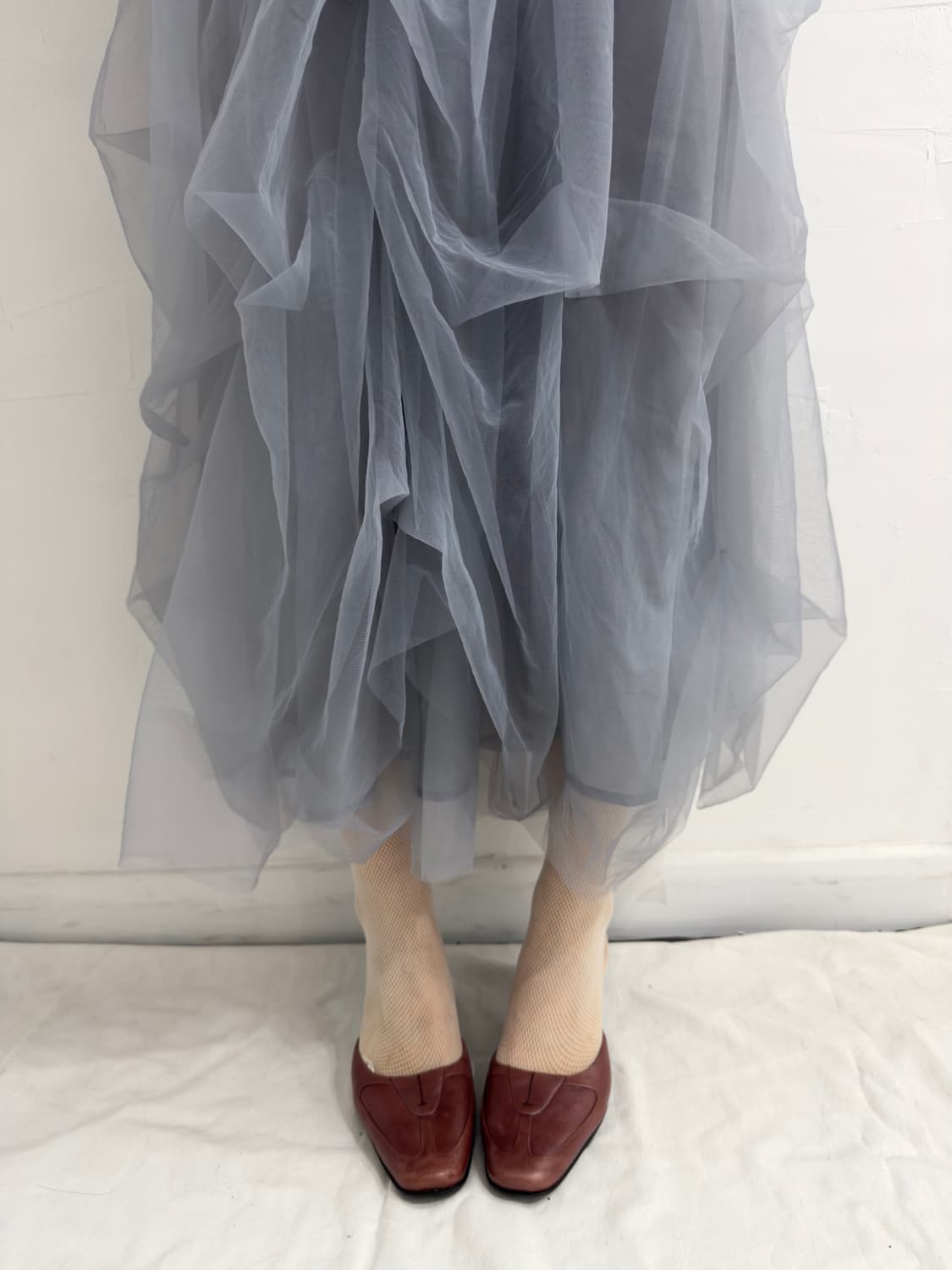 nine west design heels 상품이미지8
