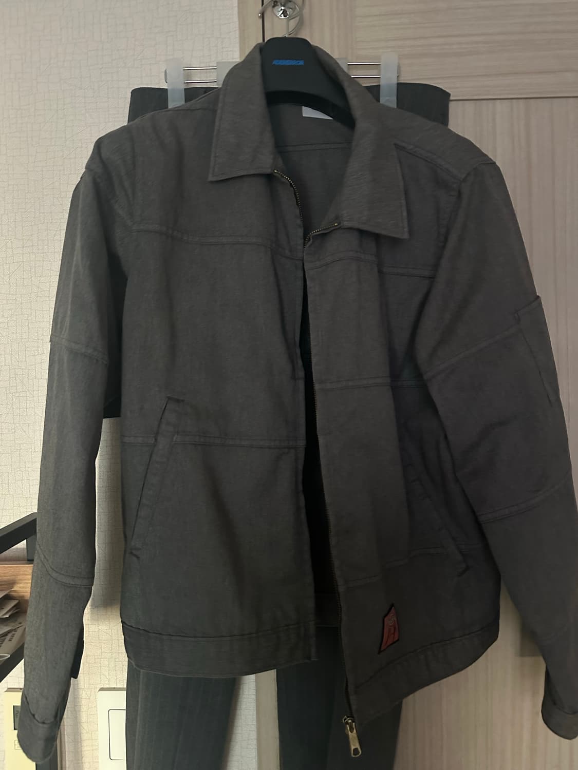 디키즈 워크자켓 상품이미지1