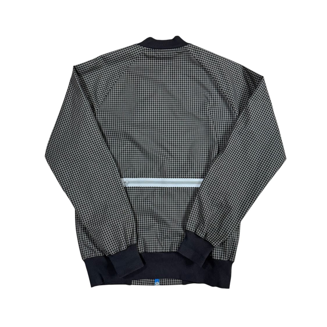 아디다스 블루종 상품이미지3