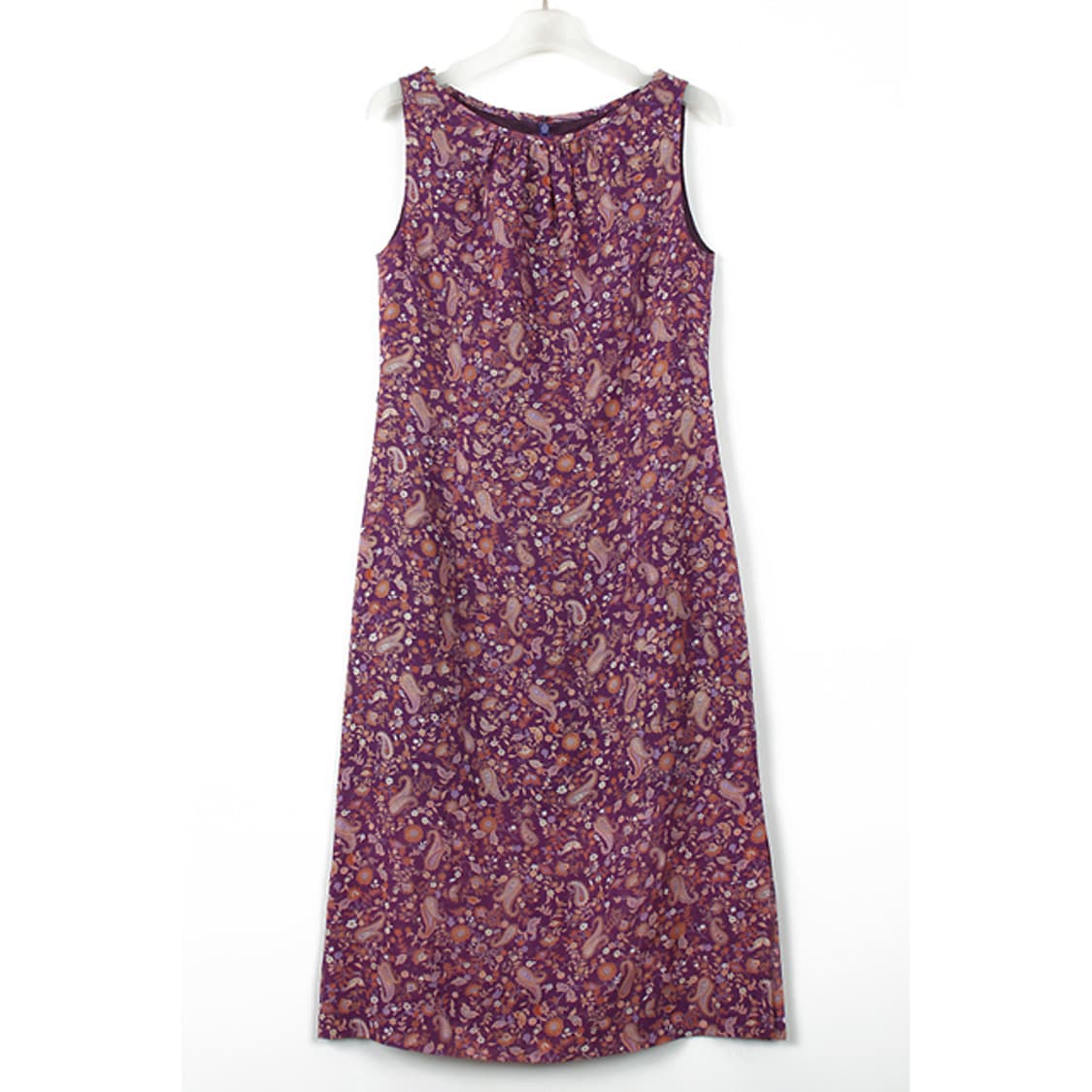 FEMME AGILE 원피스(XS) Y2K원피스 상품이미지1