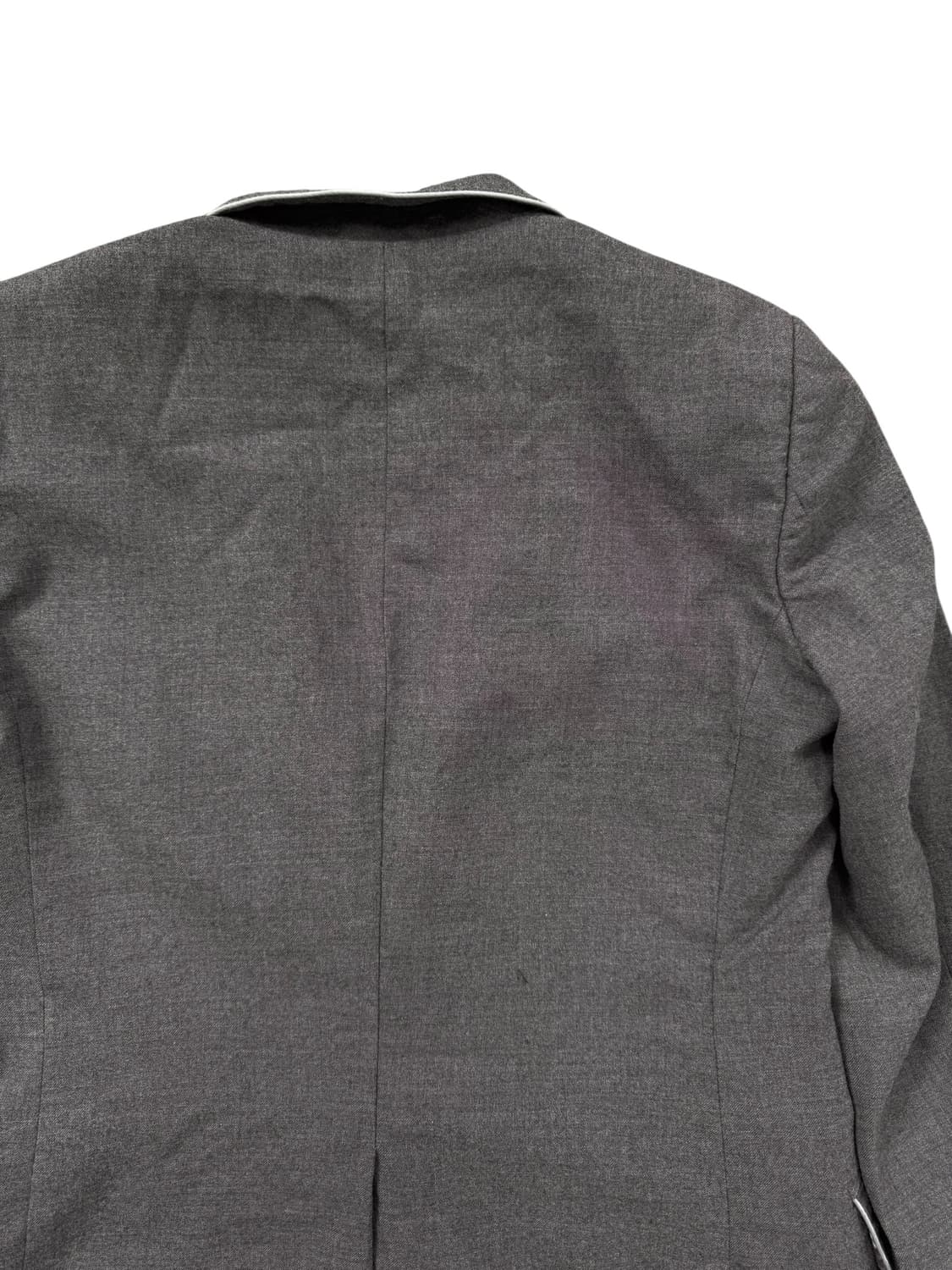 paul smith piping blazer 상품이미지4