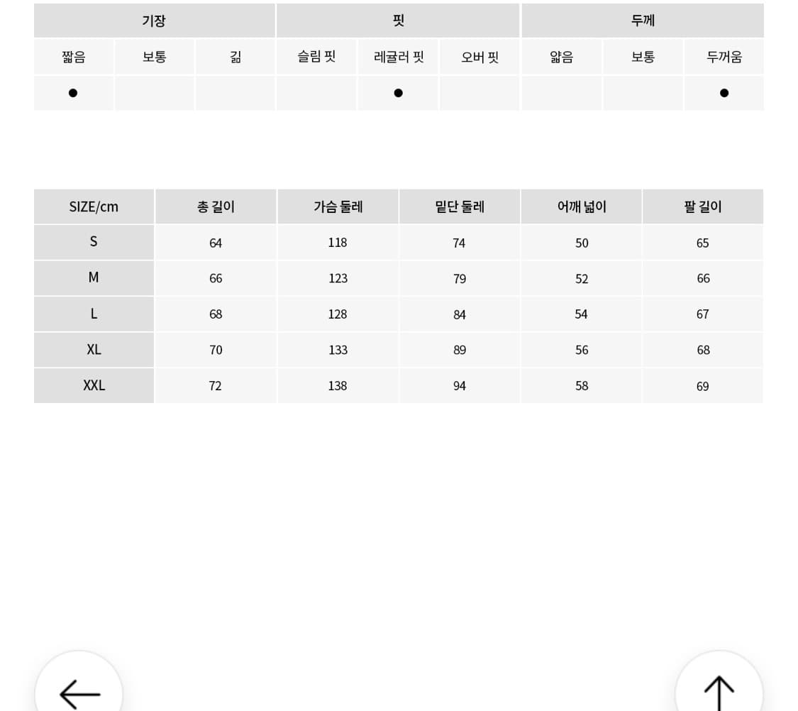 뉴에라 MLB 뉴욕 양키스 스타디움 자켓 상품이미지3