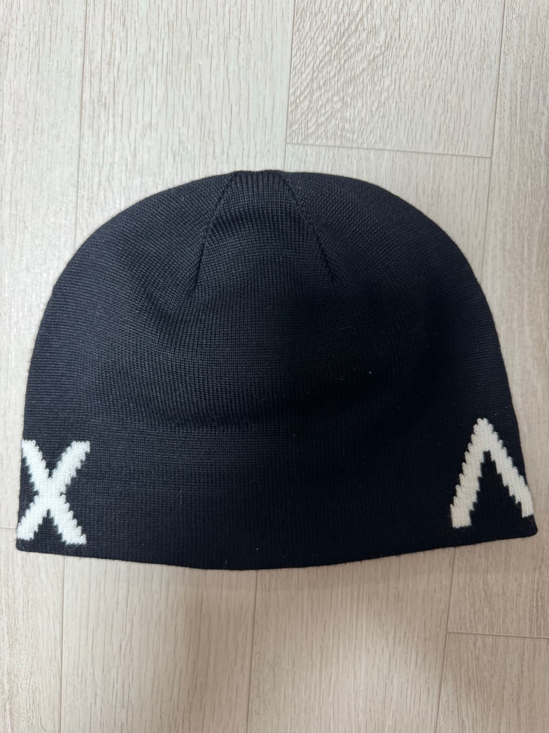 아크테릭스 월드 헤드 토크 오르카 비니  상품이미지3