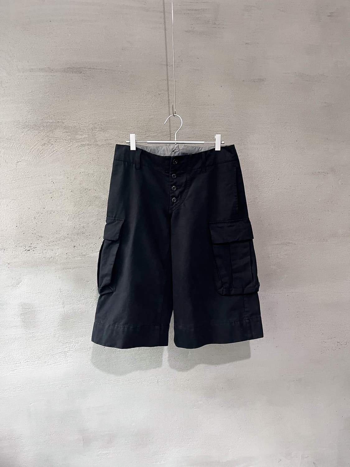 Pas de calais 상품이미지1