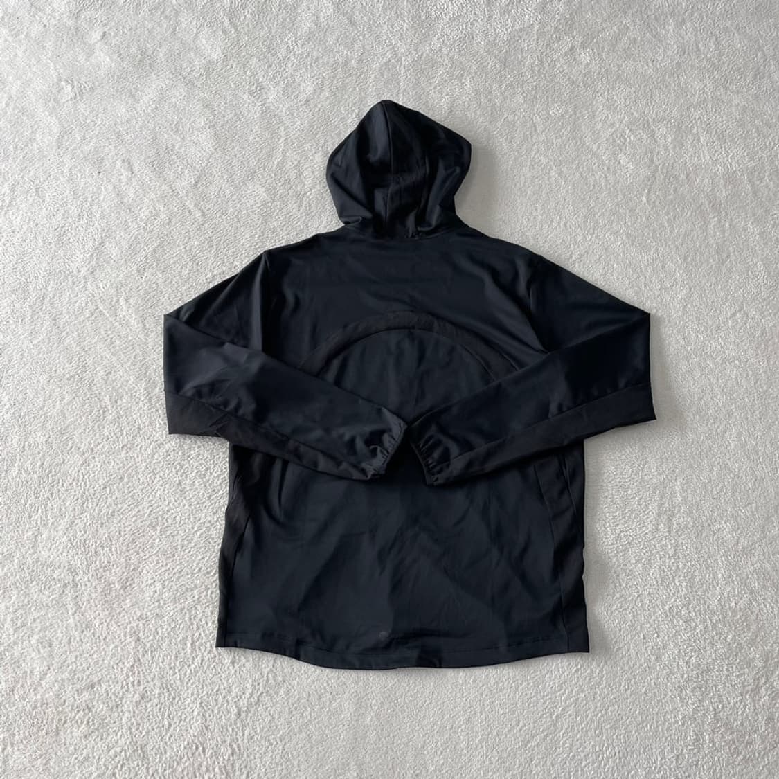 XL 아디다스 트레이닝 후드자켓 105 상품이미지8