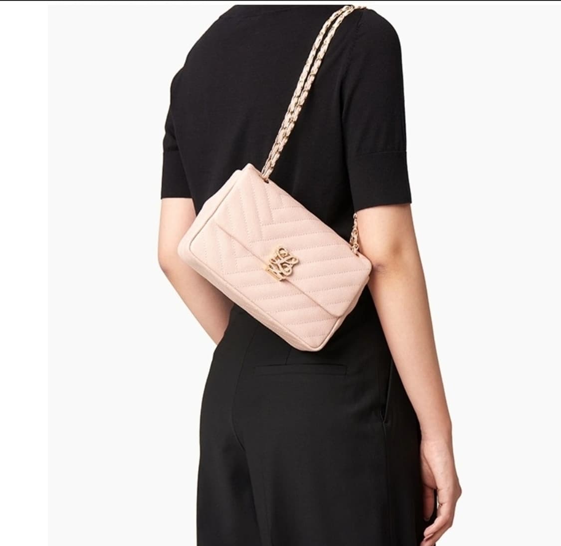 루이까또즈 가방  상품이미지3