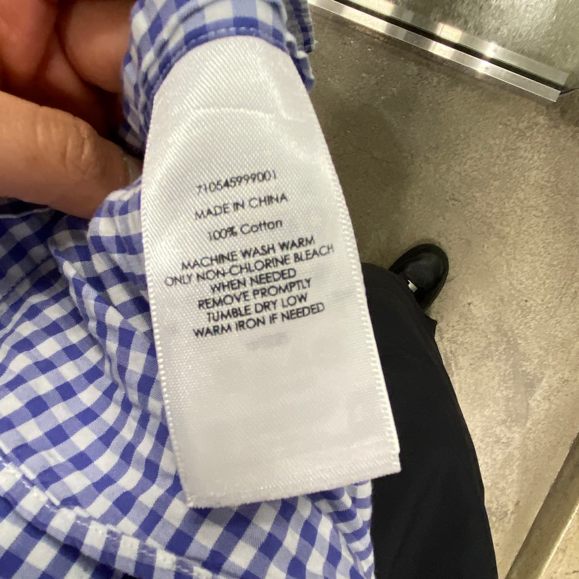 Polo Ralph Lauren 상품이미지3