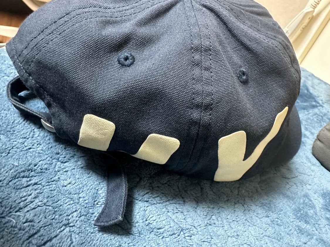 썬러브모자 상품이미지2