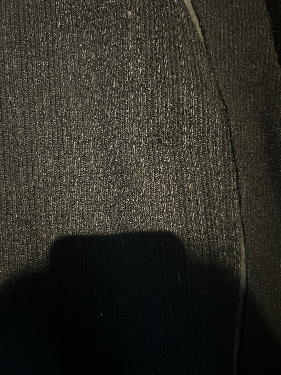 Xlim ep6 01 jersey xs 상품이미지5