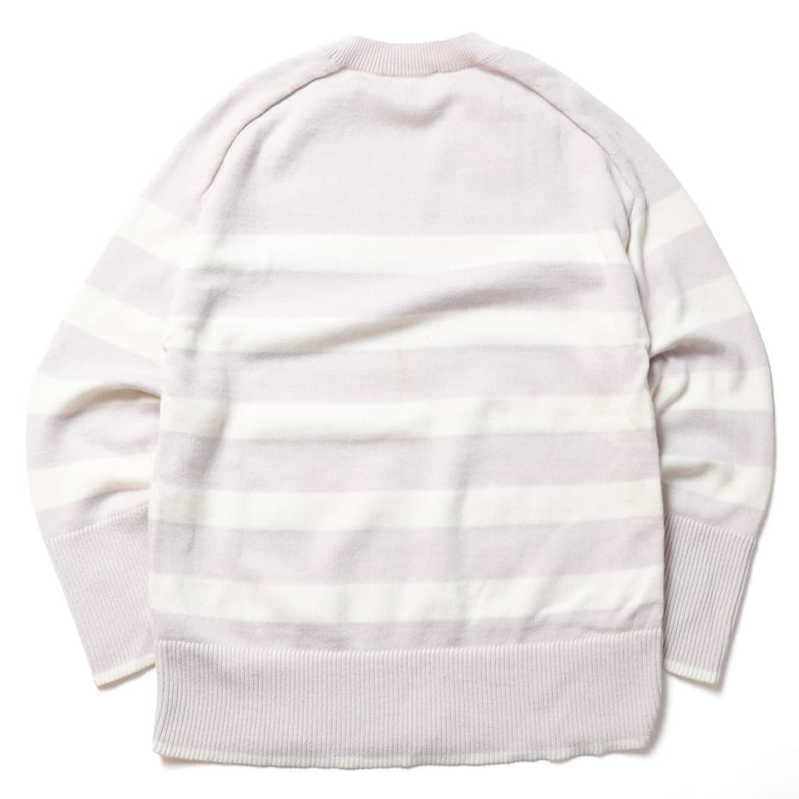 코스 Cos Stripe Pattern Knit  상품이미지4