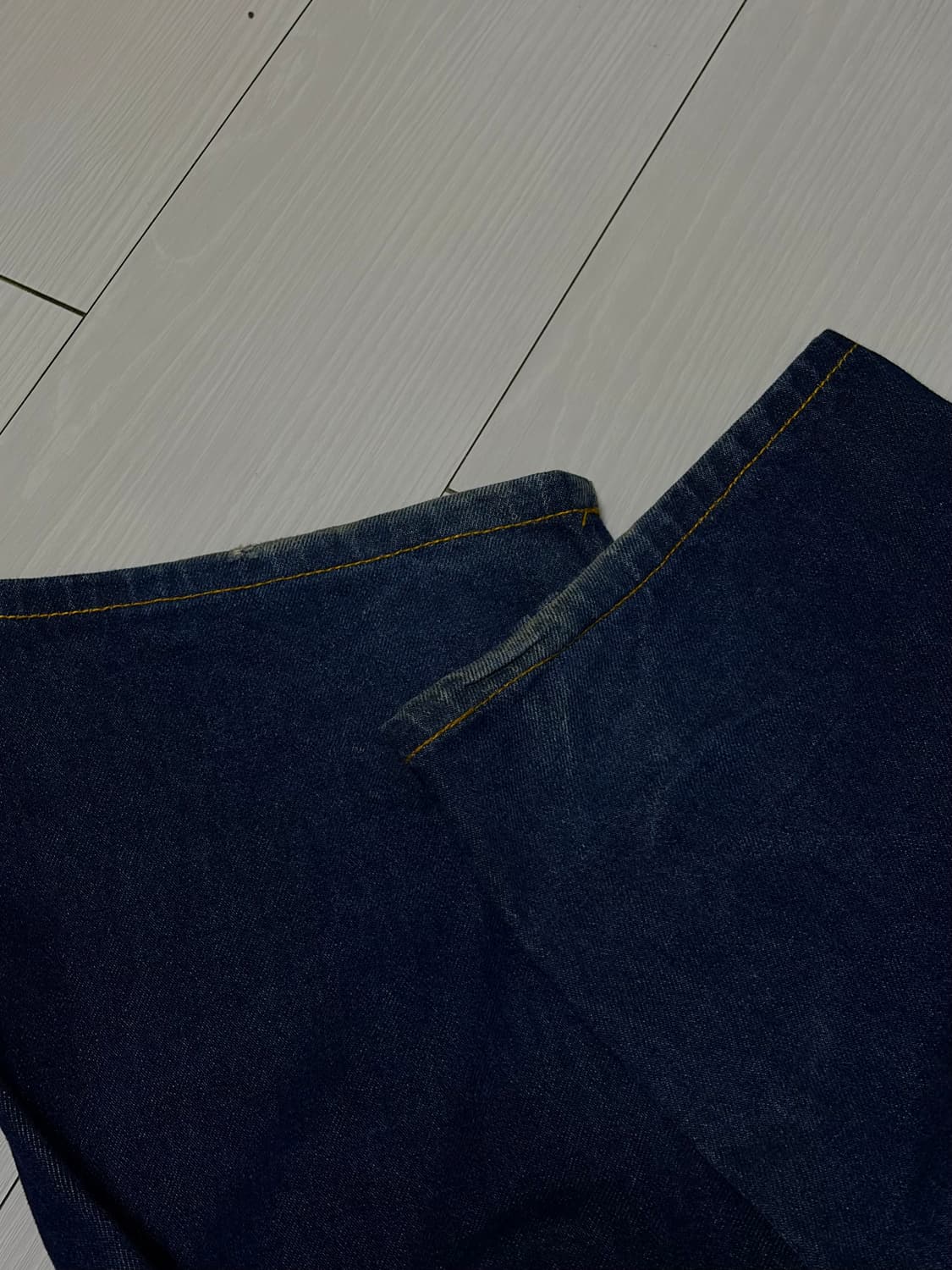 다임 클래식 배기 진 상품이미지5