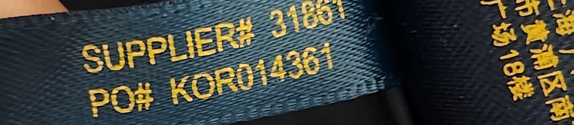 폴로랄프로렌 퀼팅조끼 M (95-100) 상품이미지5