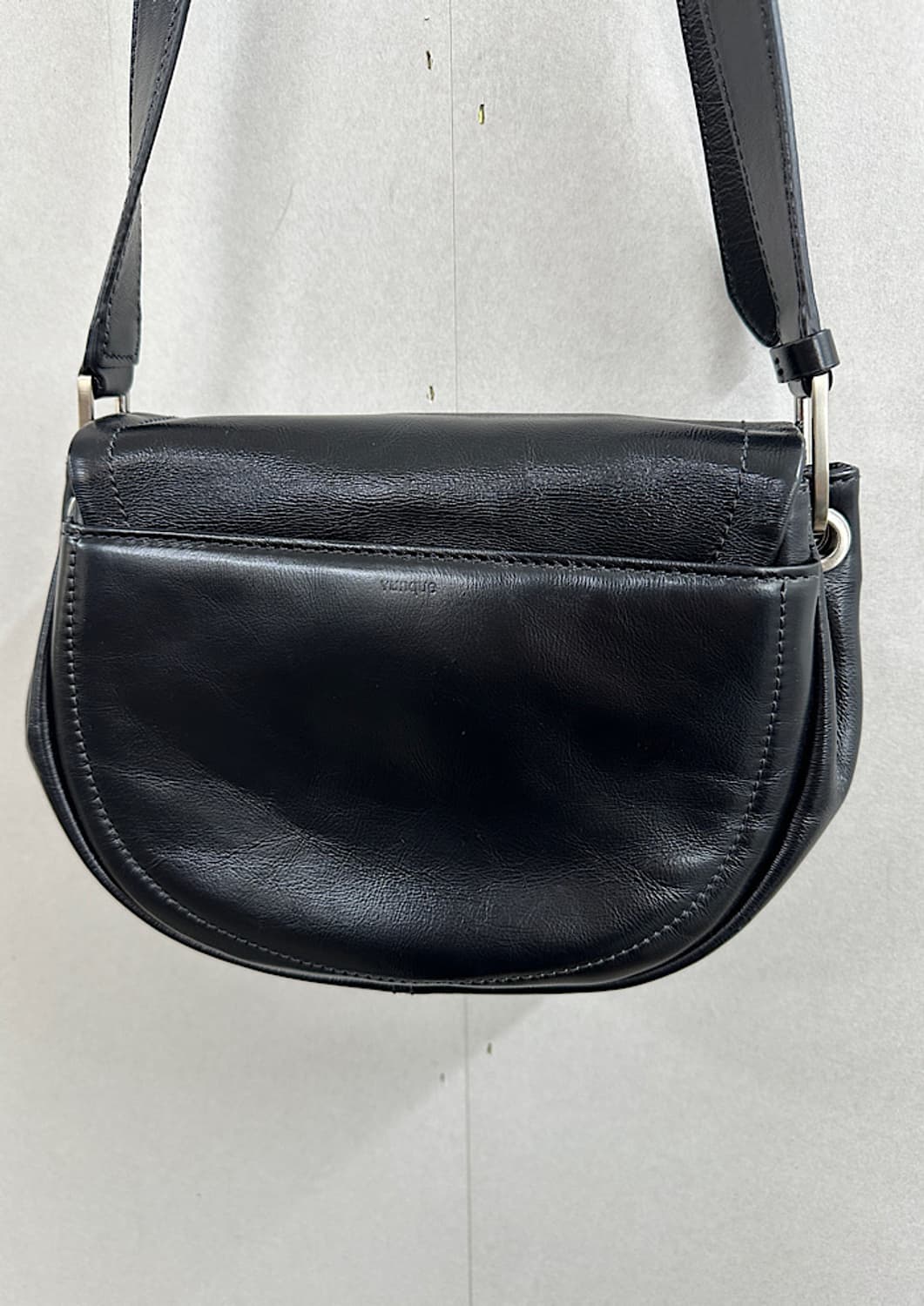 분크 숄더백  상품이미지3