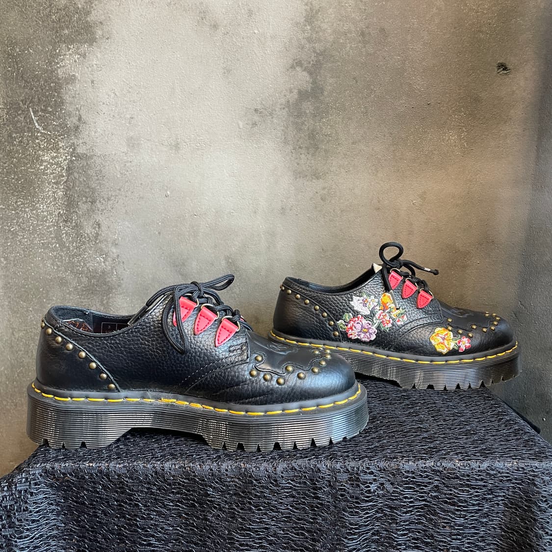 닥터 마틴 세로바 상품이미지3