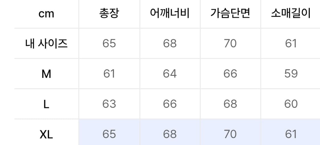 트릴리온 헤비코튼 버튼다운 스웨트 후드 자켓 GRAY (XL) 상품이미지4