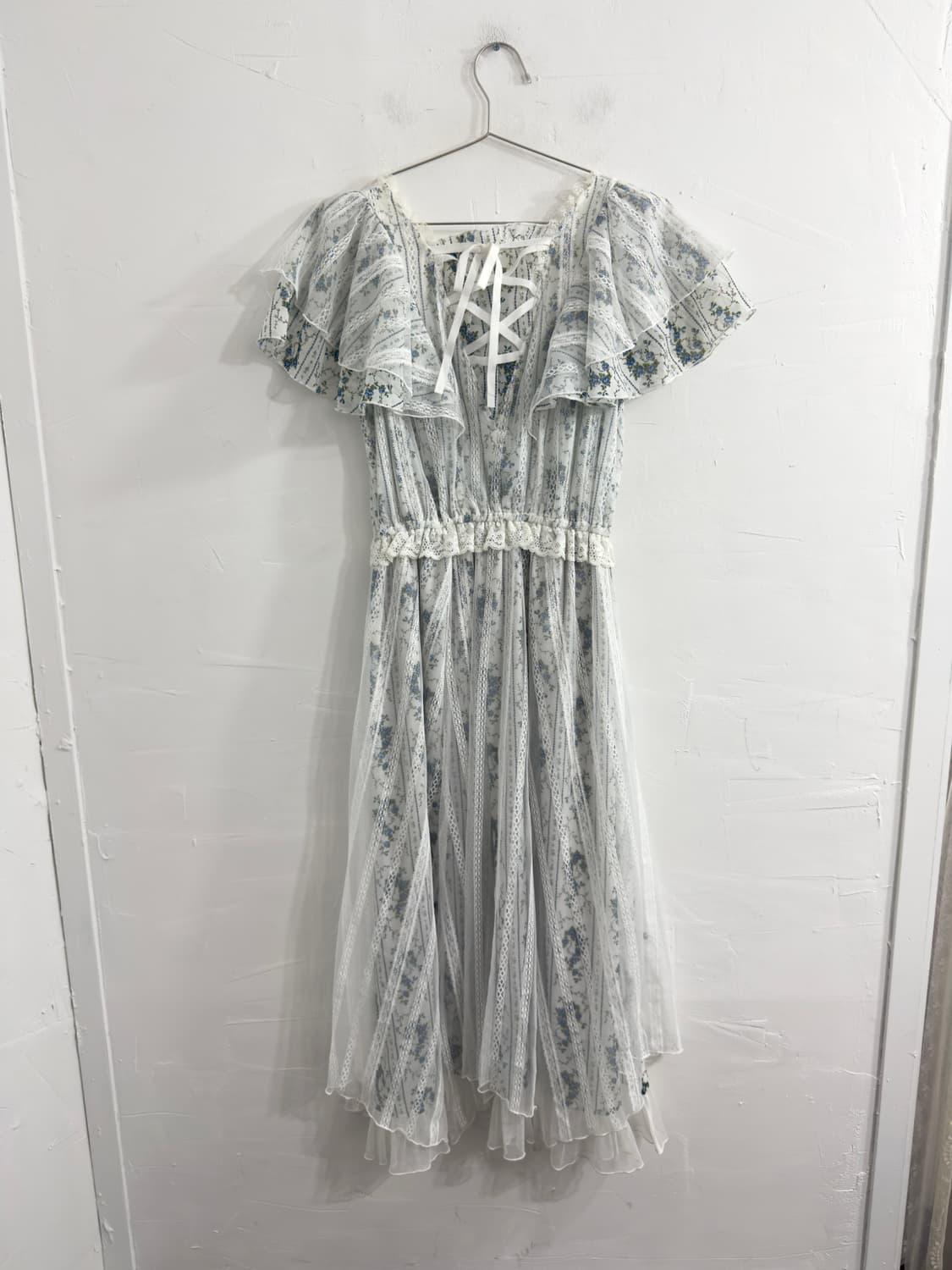 axes femme lace dress 상품이미지2