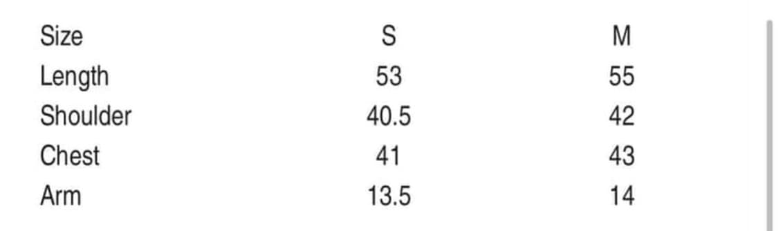 웰빙익스프레스 Panelled Zip Up Shirt Gray 상품이미지2