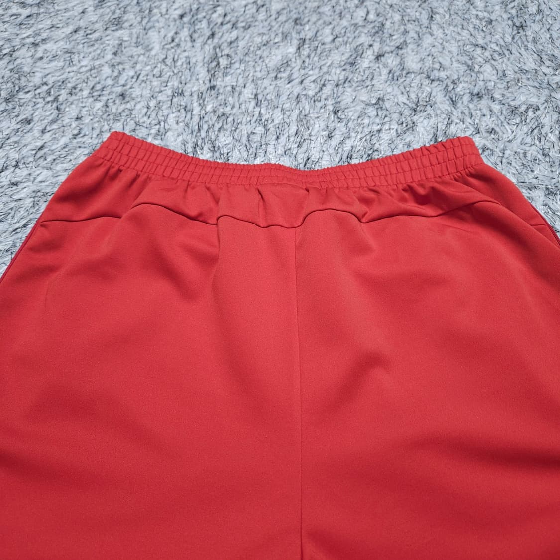 카파) XL 남자 트레이닝바지 조거팬츠 / 왕눈이샵 상품이미지6