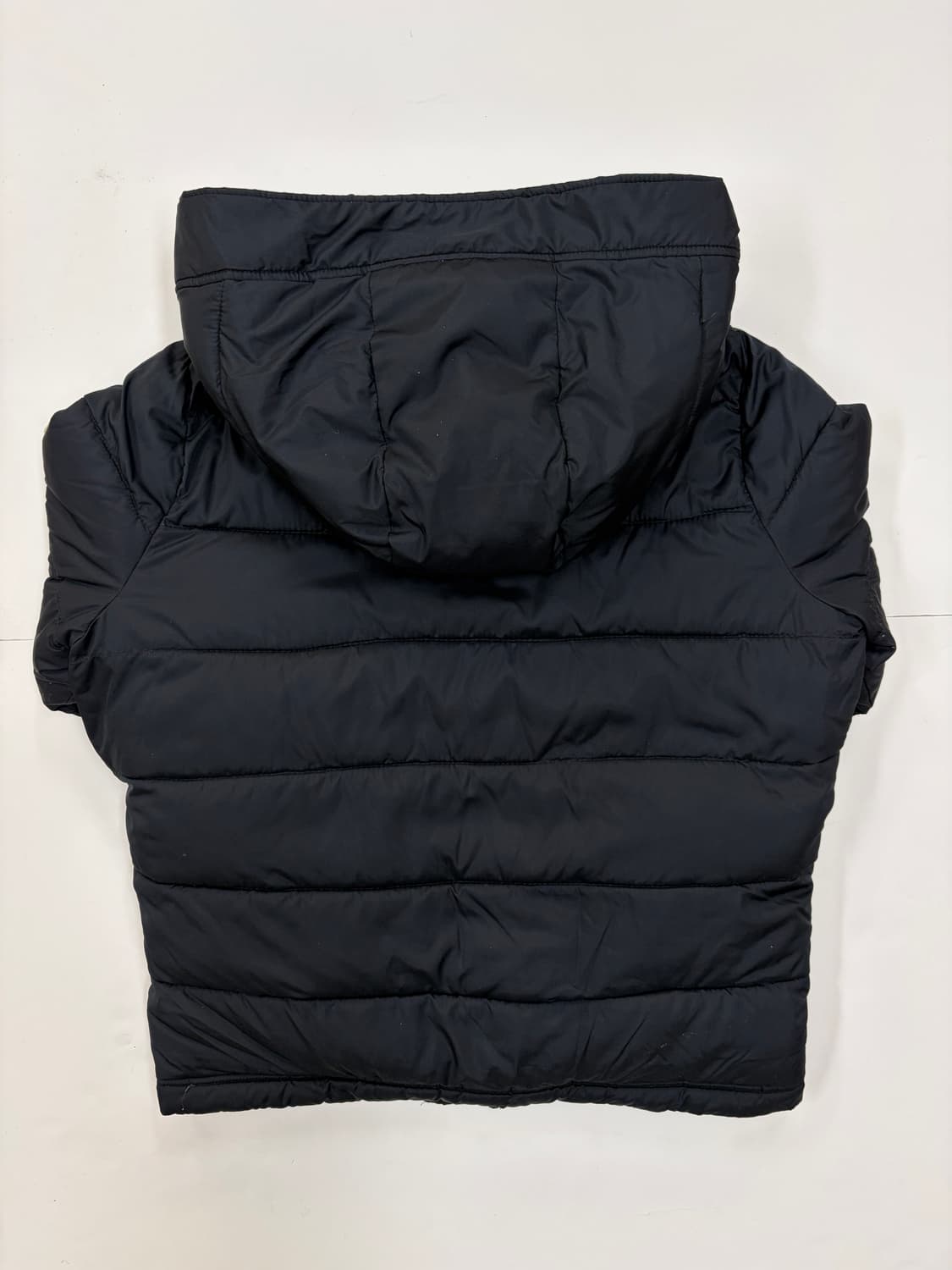 아베크롬비 푸퍼패딩 상품이미지8