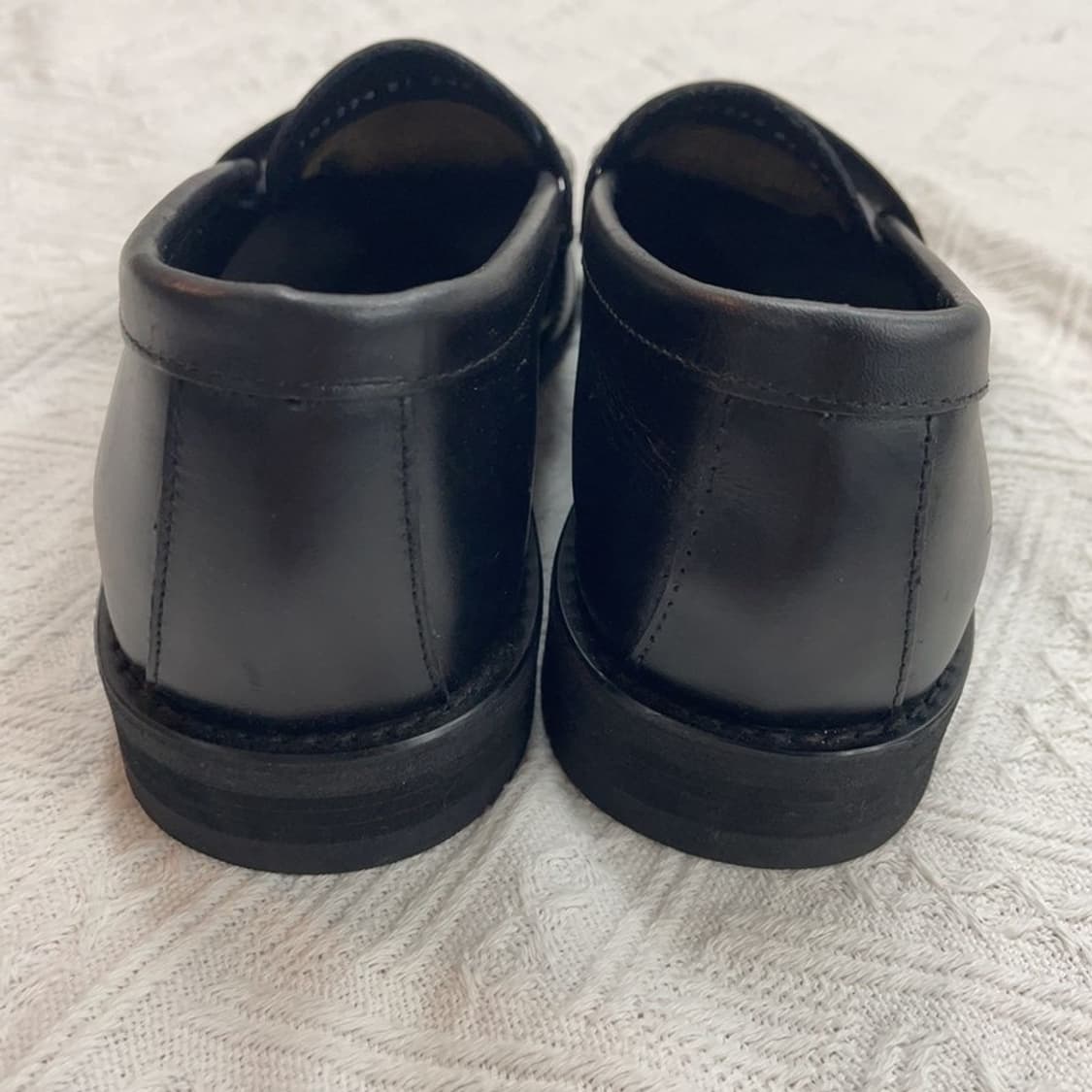 [245] 조셉트 랄프 페니로퍼 상품이미지4