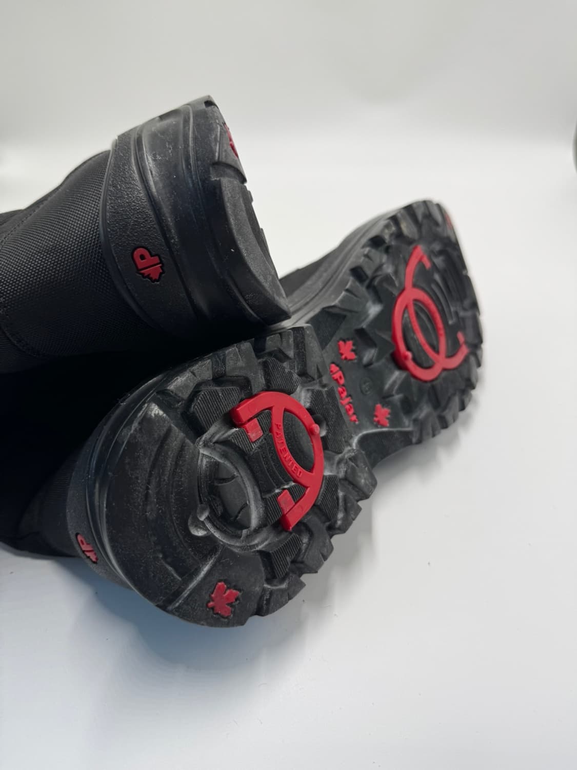 파자르 PAZAR 상품이미지5