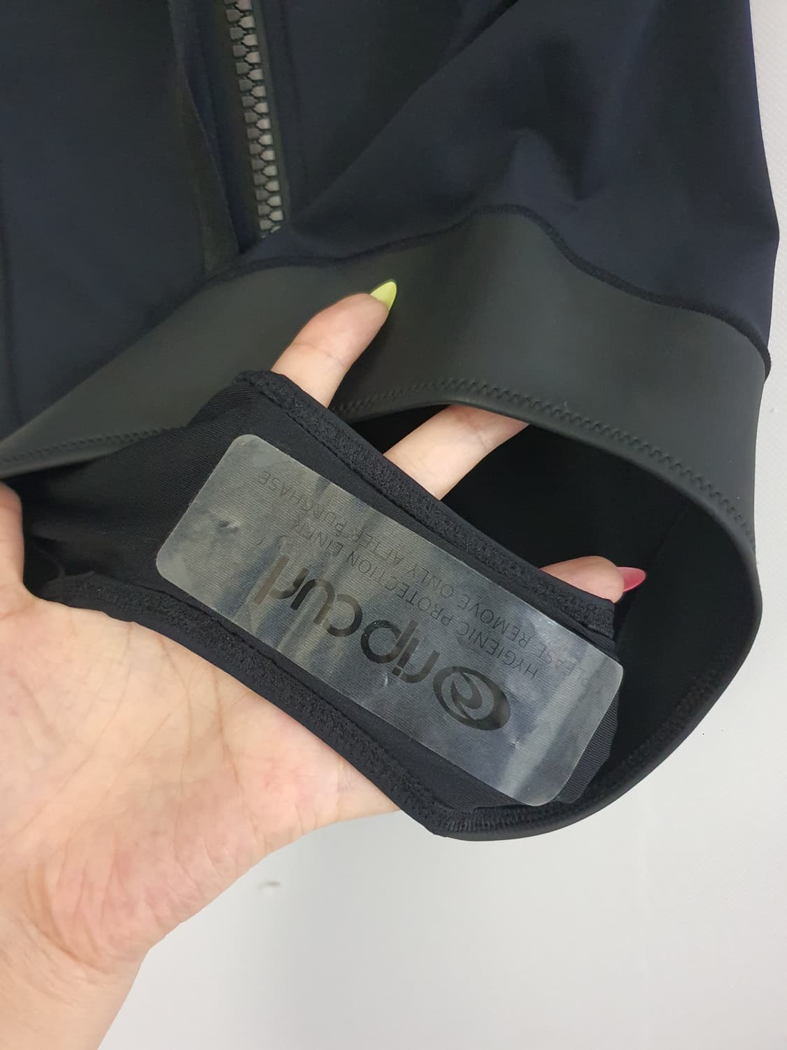 Rip Curl 여성 수영복 상품이미지7