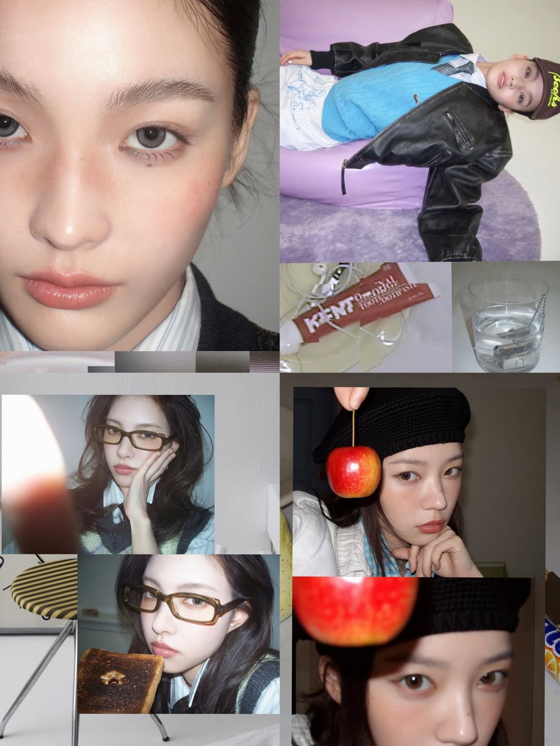 Kodak Easyshare 코닥 이지쉐어 C763 상품이미지10