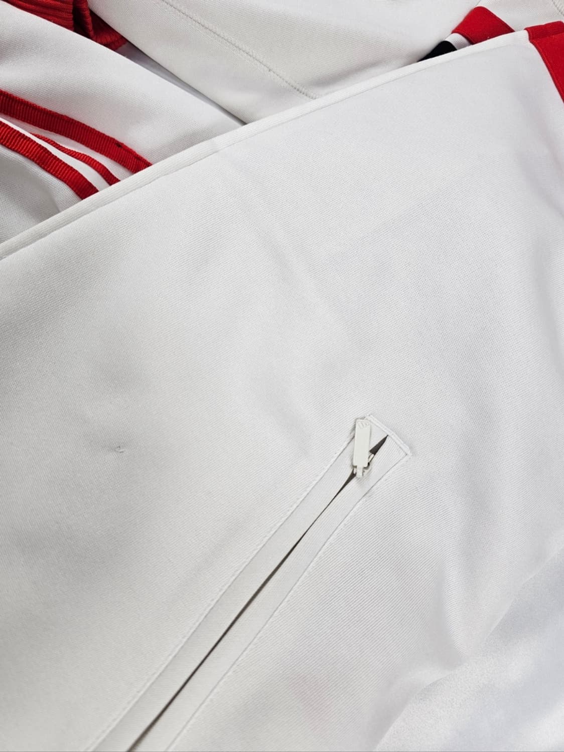 아디다스이집트져지 상품이미지9