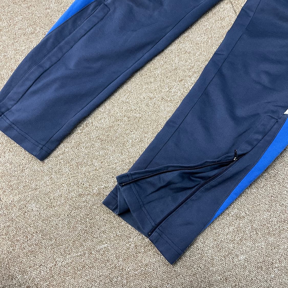 아디다스 수원삼성 팬츠 상품이미지2